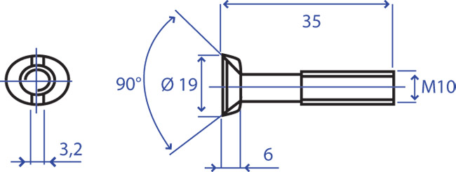 Disegno 3523801V